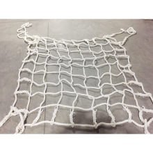 Marine Safety Net Cargo Safety Nets Mooring Safety Nets